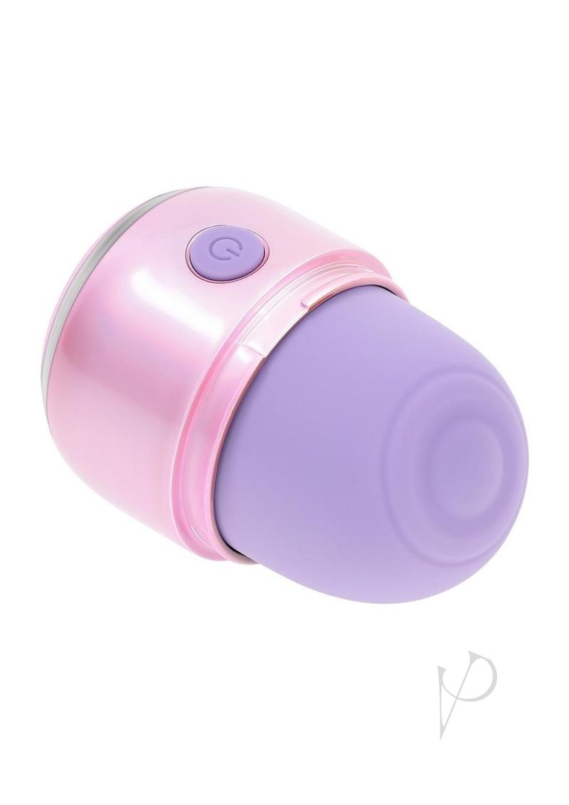 Vacation Vibes Tapping Pnk/blk