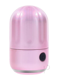 Vacation Vibes Vibrating Pnk/blk