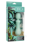 Pacifica Maui Teal