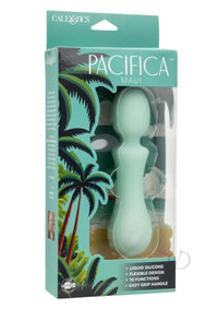 Pacifica Maui Teal