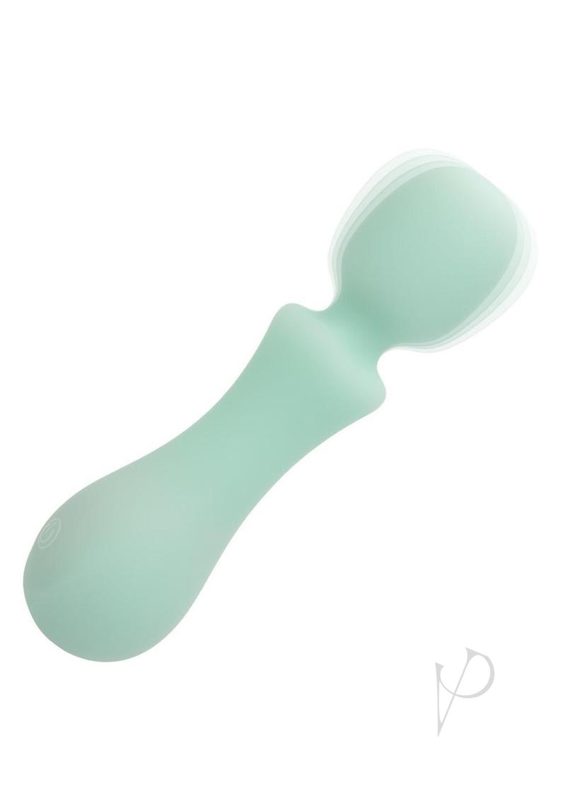 Pacifica Maui Teal