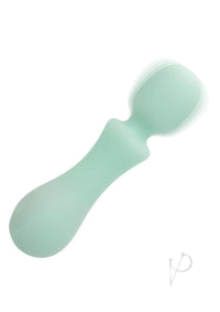 Pacifica Maui Teal