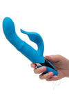 Enchanted Beaded Power G Blue