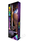 Power Pole Pro Rainbow Chrome