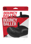 Bouncy Baller Black