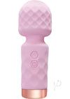 Wet Dreams Lil Wanderer Pink