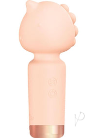 Wet Dreams Beaky Peach