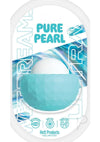 Wet Dreams Pure Pearl Aqua