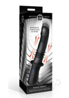 Ms Power Thrust Vibrator