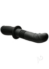 Ms Power Thrust Vibrator