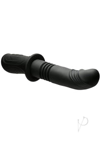 Ms Power Thrust Vibrator