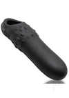 Knotter Cock Sheath Night Ed