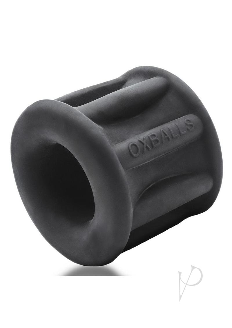 Baller Max Tug Ballstretcher Night Ed