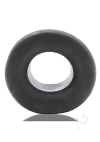 Baller Max Tug Ballstretcher Night Ed