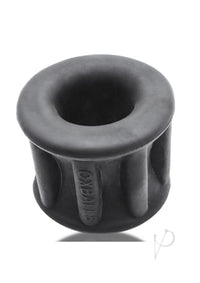 Baller Max Tug Ballstretcher Night Ed