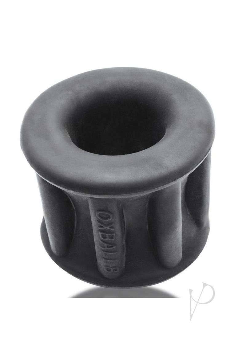 Baller Max Tug Ballstretcher Night Ed