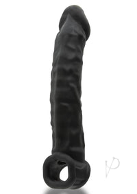 Muscle Ripped Slim Cocksheath Night Ed