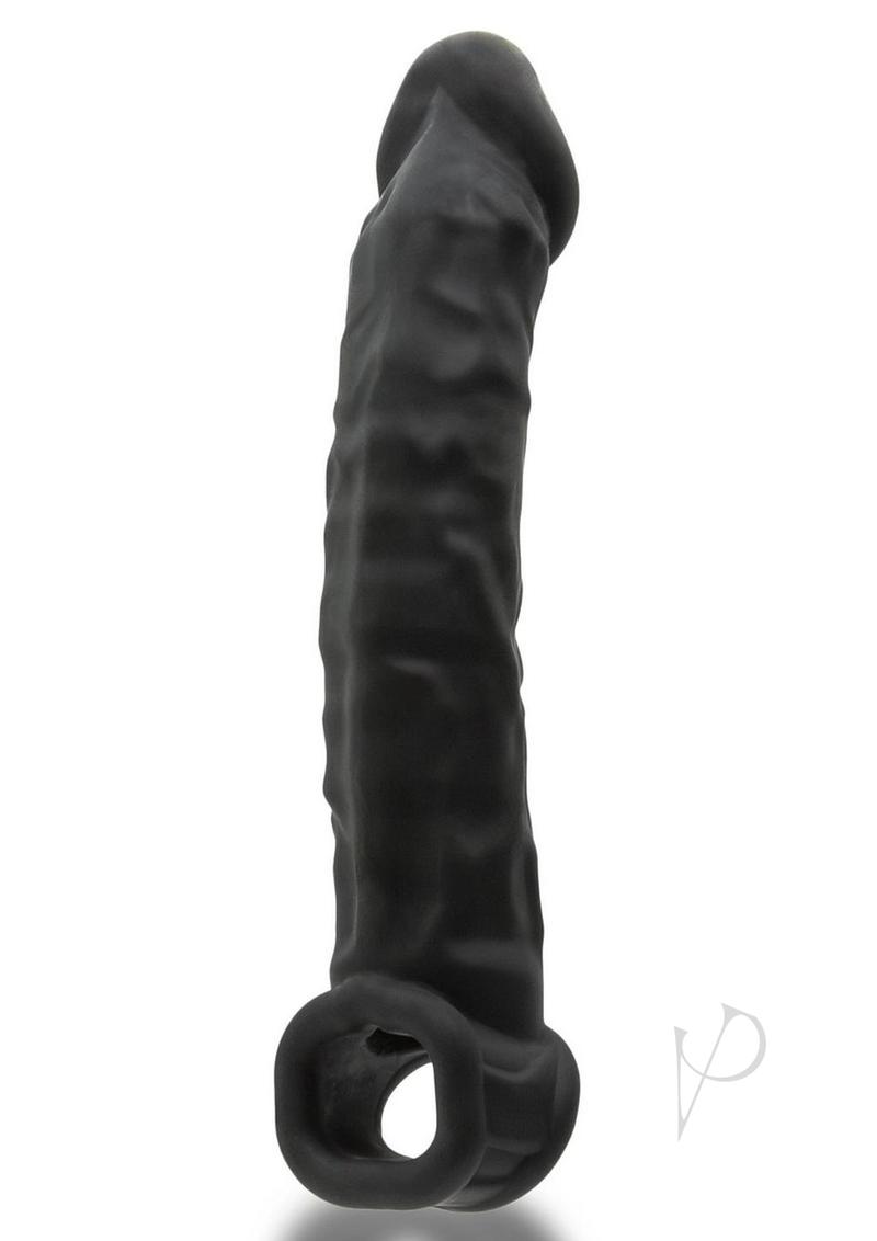 Muscle Ripped Slim Cocksheath Night Ed