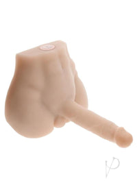 Easy Rider - Light Vibe