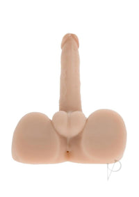 Easy Rider - Light Vibe