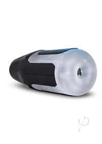 Zolo Suck and Squeeze