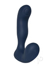 Svakom Iker Neo Navy/gld