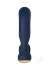 Svakom Iker Neo Navy/gld