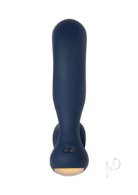 Svakom Iker Neo Navy/gld