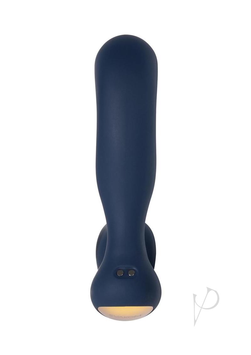 Svakom Iker Neo Navy/gld