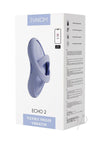 Svakom Echo 2 Blue