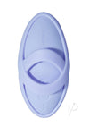 Svakom Echo 2 Blue