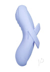Svakom Echo 2 Blue