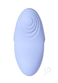 Svakom Echo 2 Blue