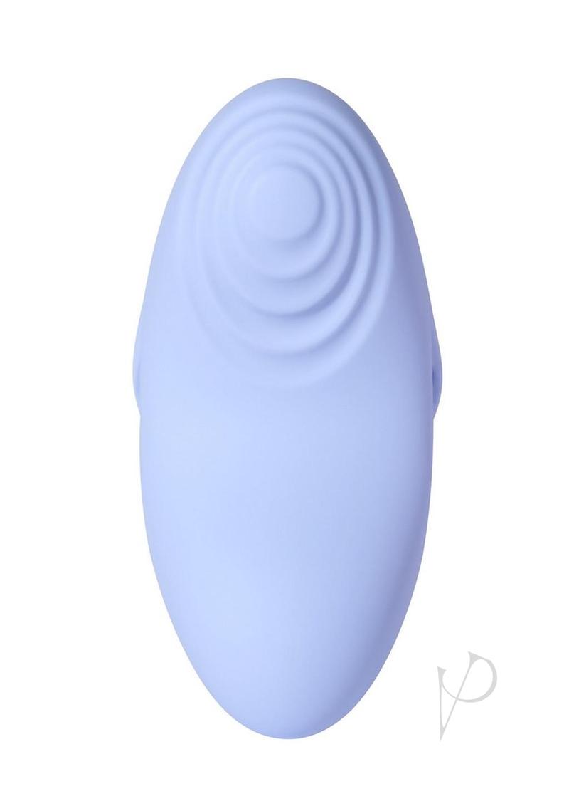 Svakom Echo 2 Blue