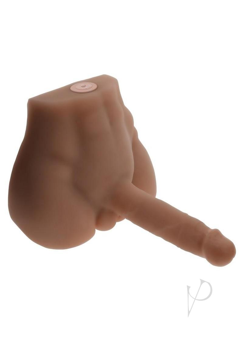 Easy Rider - Dark Vibe