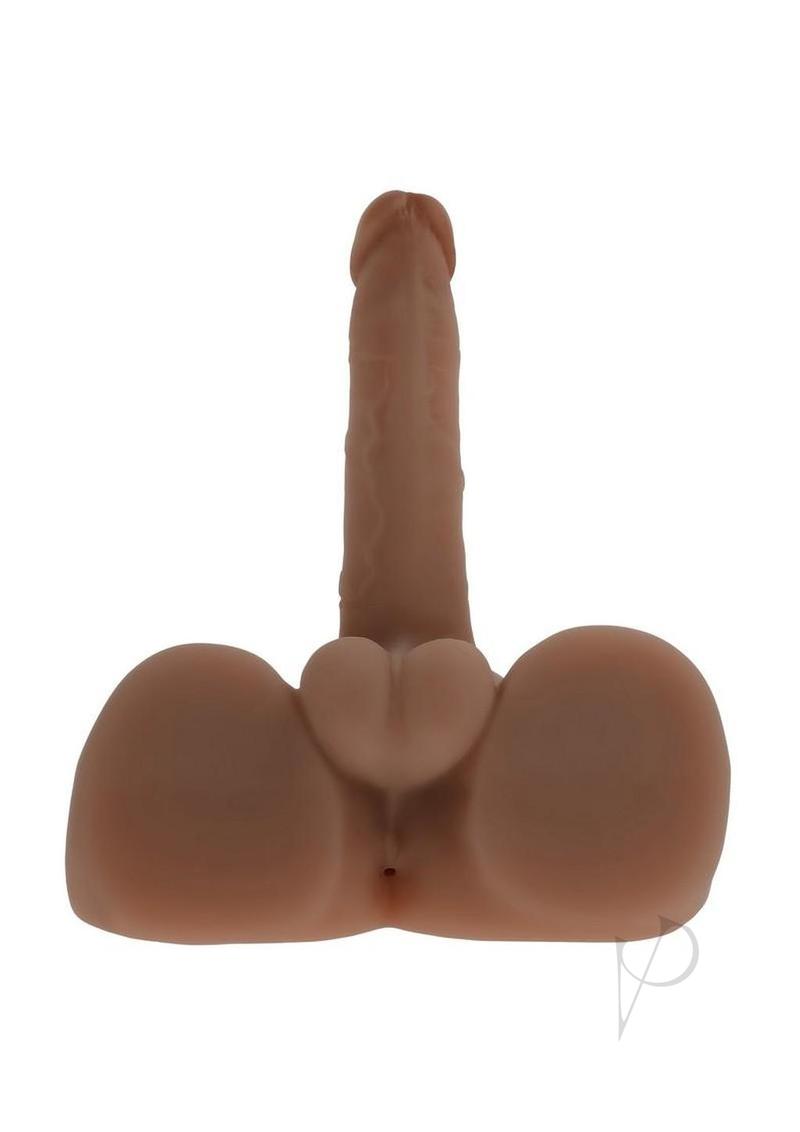 Easy Rider - Dark Vibe