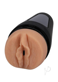 Main Squeeze - Cami Strella - Ultraskyn