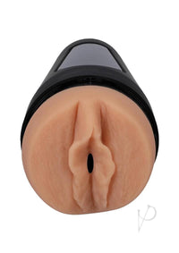 Main Squeeze - Cami Strella - Ultraskyn