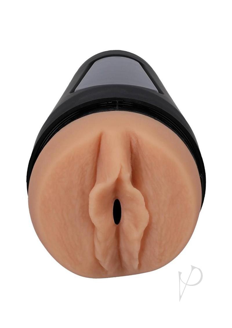 Main Squeeze - Cami Strella - Ultraskyn