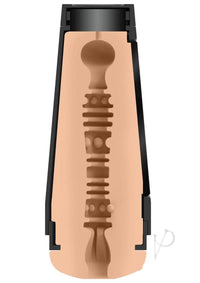 Main Squeeze - Cami Strella - Ultraskyn