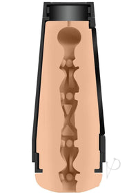 Main Squeeze Richelle Ryan Pussy Vanilla