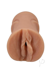 Signature Suki Sin Pocket Pussy