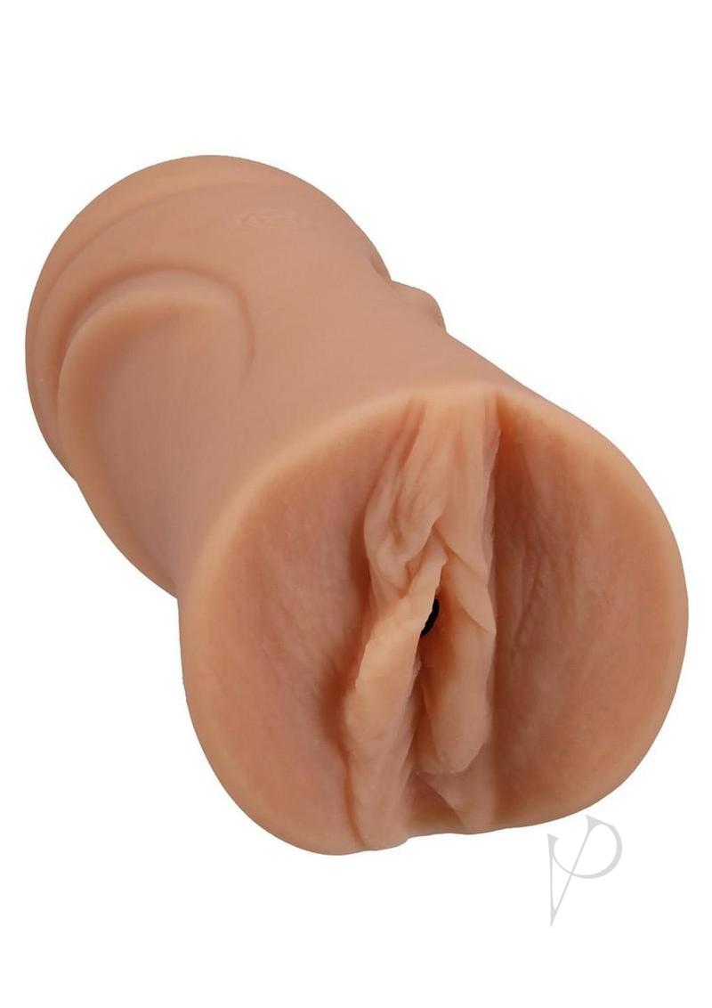 Signature Suki Sin Pocket Pussy