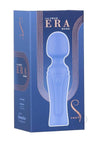 Swan Era Mini Wand Purple