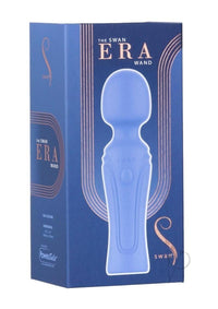 Swan Era Mini Wand Purple