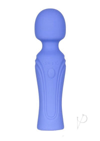 Swan Era Mini Wand Purple