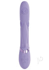 Vive Pallina Vibrator Lav