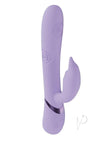 Vive Pallina Vibrator Lav