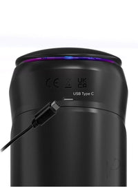 Pdx Elite Moto Bator Pro