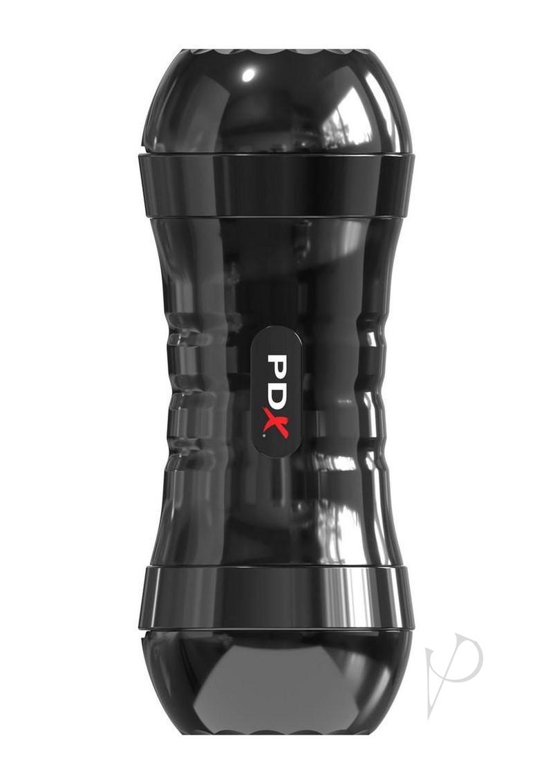 Pdx Extreme Super Flip A Pussy Over Brn